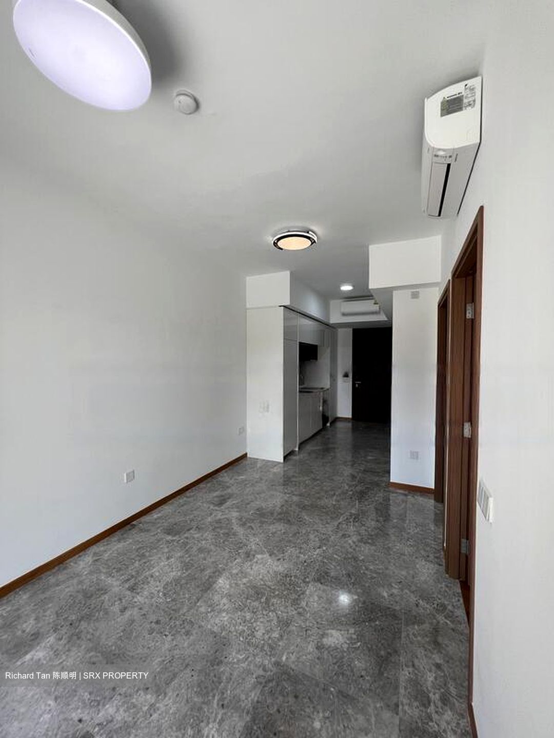 Fourth Avenue Residences (D10), Apartment #458954811